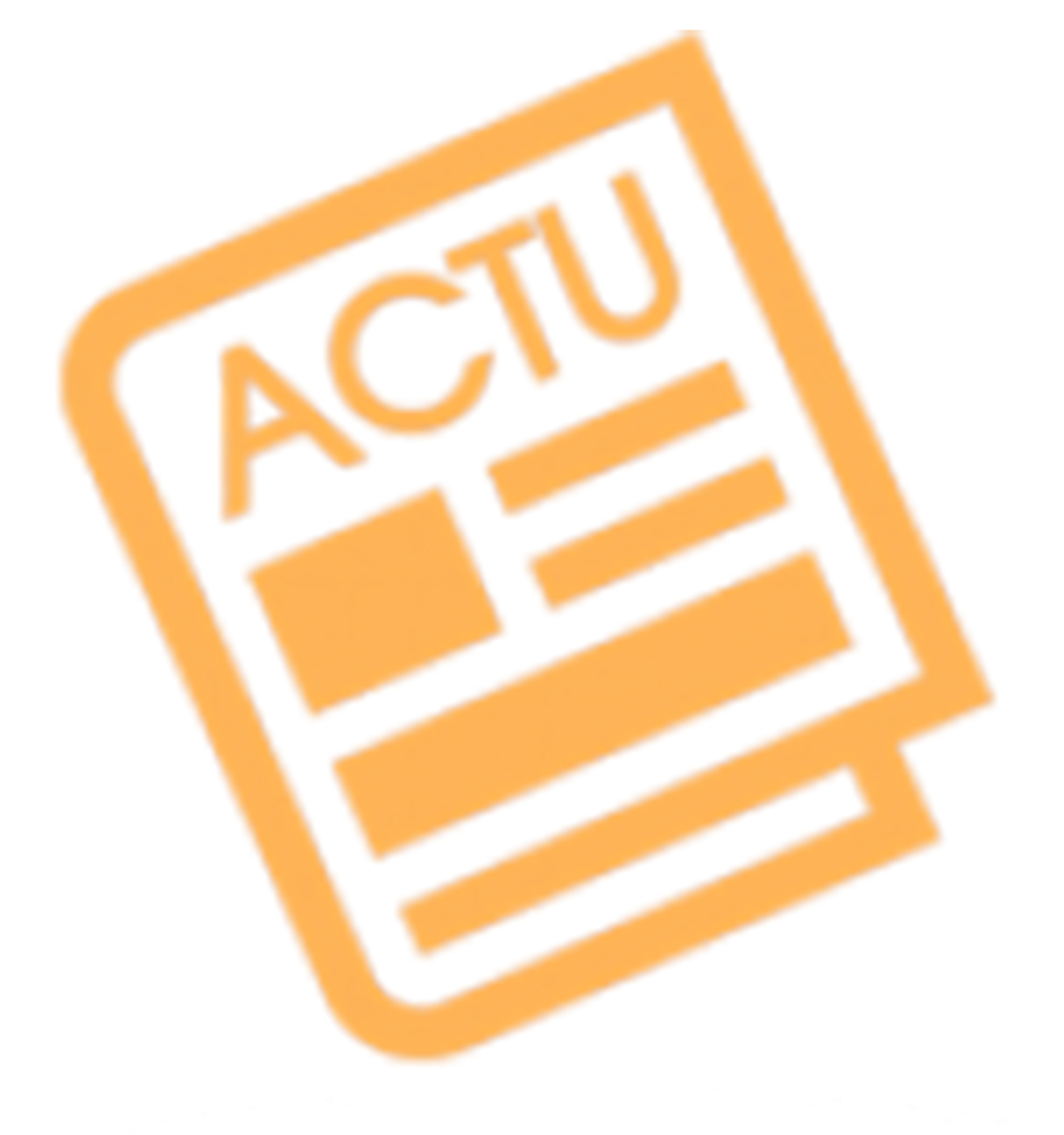 actu