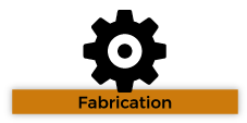 Fabrication